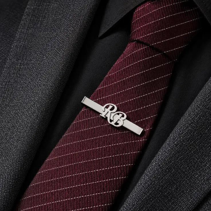 customized-tie-pin