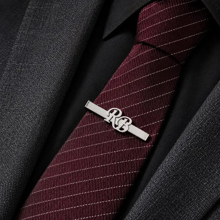 customized-tie-pin